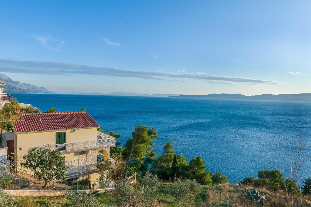 Apartman Ana Maria