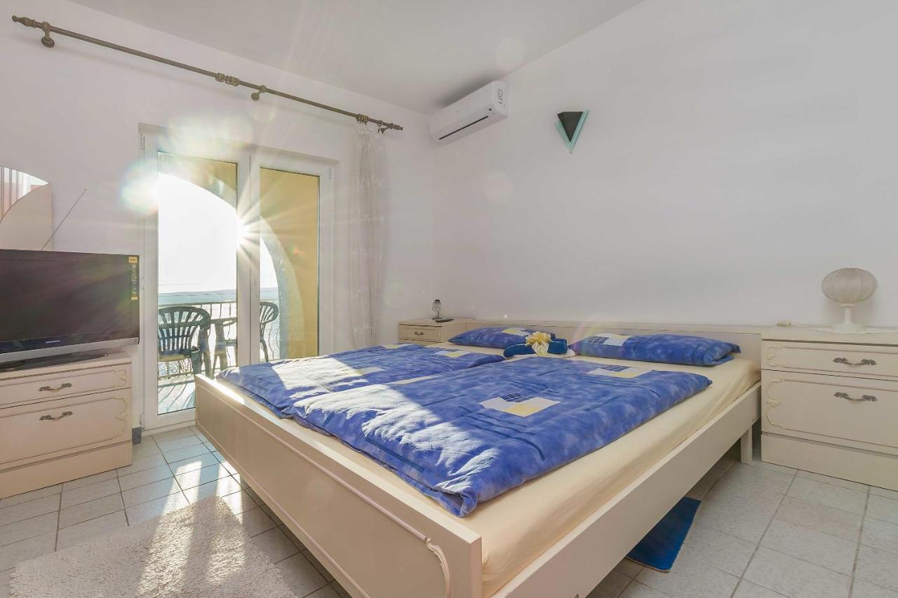 Ana Maria Apartman
