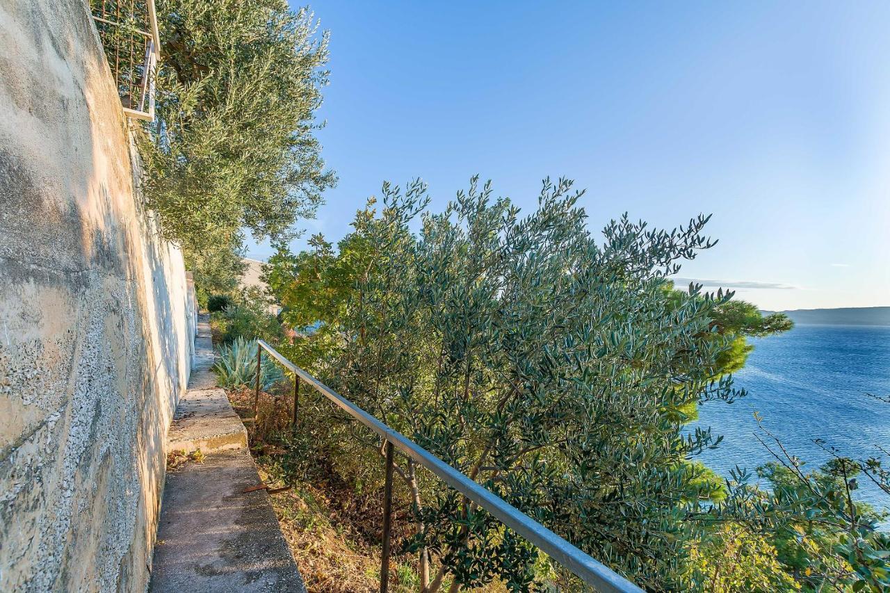Ana Maria Apartman