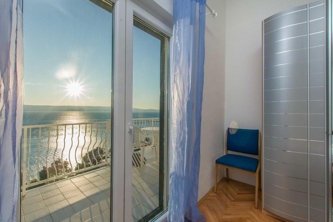 Apartman Ana Maria *