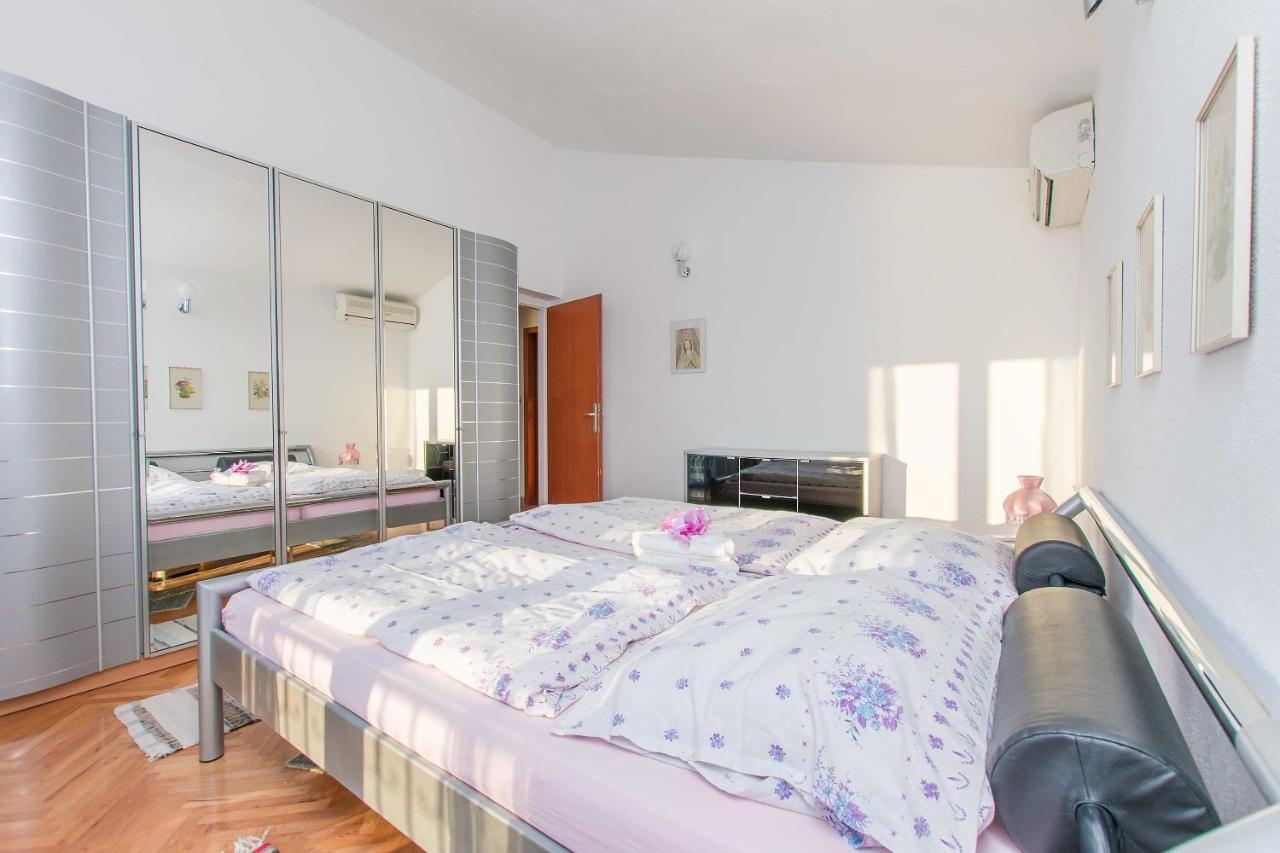 Apartman Ana Maria